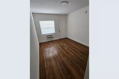 7950 Abbott Avenue #13, Miami Beach, FL 33141 - Photo 12