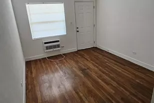 7950 Abbott Ave, Miami Beach, FL 33141 - Photo 12