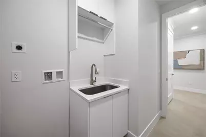 1018 Miami Boulevard, Delray Beach, FL 33483 - Photo 28