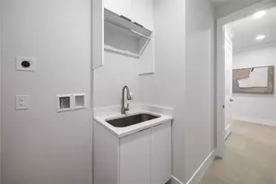 1018 Miami Blvd, Delray Beach, FL 33483 - Photo 28