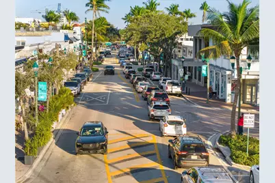 1018 Miami Boulevard, Delray Beach, FL 33483 - Photo 66