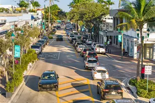 1018 Miami Blvd, Delray Beach, FL 33483 - Photo 66