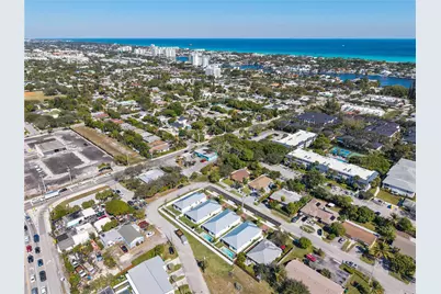 1018 Miami Boulevard, Delray Beach, FL 33483 - Photo 38