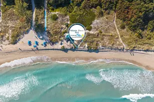 1018 Miami Blvd, Delray Beach, FL 33483 - Photo 60