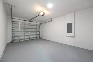 1018 Miami Blvd, Delray Beach, FL 33483 - Photo 30