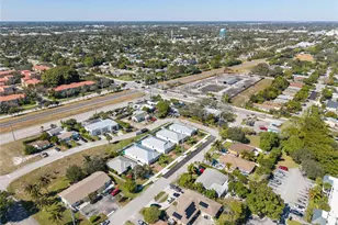 1018 Miami Blvd, Delray Beach, FL 33483 - Photo 40