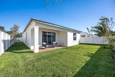 1018 Miami Boulevard, Delray Beach, FL 33483 - Photo 32