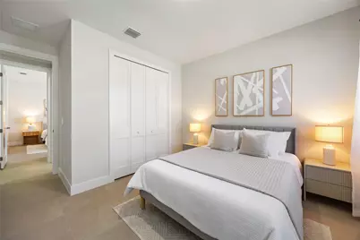 1018 Miami Boulevard, Delray Beach, FL 33483 - Photo 18