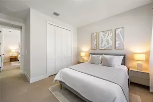 1018 Miami Blvd, Delray Beach, FL 33483 - Photo 18