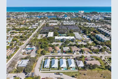 1018 Miami Boulevard, Delray Beach, FL 33483 - Photo 36