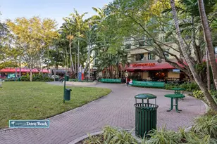 1018 Miami Blvd, Delray Beach, FL 33483 - Photo 50