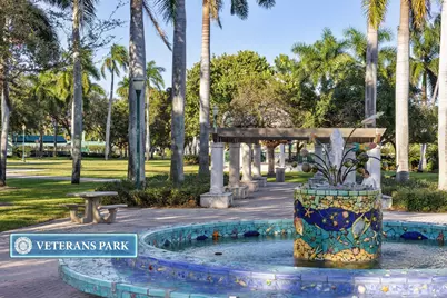 1018 Miami Boulevard, Delray Beach, FL 33483 - Photo 48