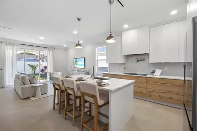 1018 Miami Boulevard, Delray Beach, FL 33483 - Photo 10