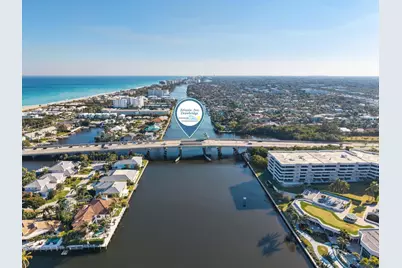 1018 Miami Boulevard, Delray Beach, FL 33483 - Photo 62