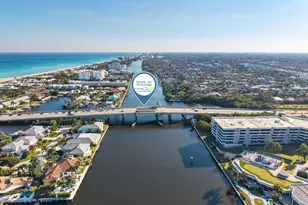 1018 Miami Blvd, Delray Beach, FL 33483 - Photo 62