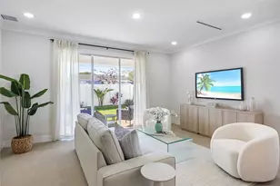 1018 Miami Blvd, Delray Beach, FL 33483 - Photo 8