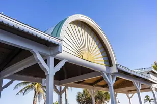 1018 Miami Blvd, Delray Beach, FL 33483 - Photo 44