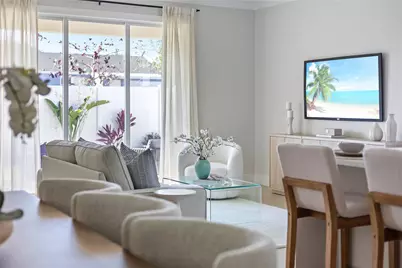 1018 Miami Boulevard, Delray Beach, FL 33483 - Photo 14