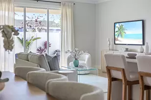 1018 Miami Blvd, Delray Beach, FL 33483 - Photo 14