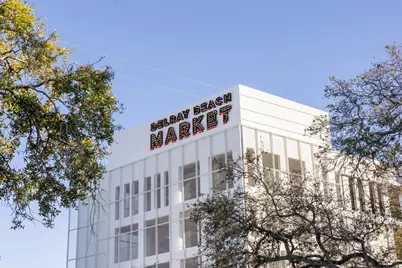 1018 Miami Boulevard, Delray Beach, FL 33483 - Photo 54