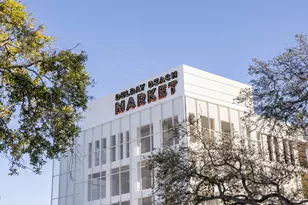 1018 Miami Blvd, Delray Beach, FL 33483 - Photo 54