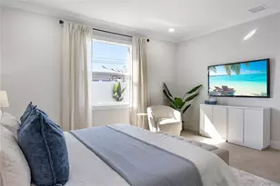 1018 Miami Blvd, Delray Beach, FL 33483 - Photo 24