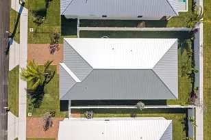 1018 Miami Blvd, Delray Beach, FL 33483 - Photo 34