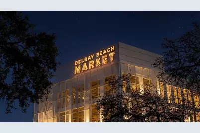 1018 Miami Boulevard, Delray Beach, FL 33483 - Photo 72