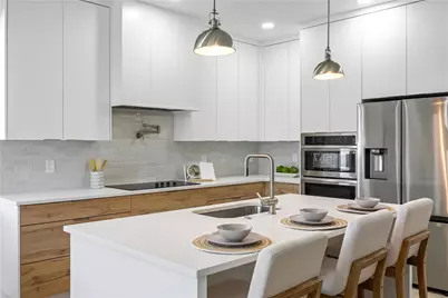 1018 Miami Boulevard, Delray Beach, FL 33483 - Photo 12