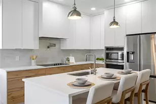 1018 Miami Blvd, Delray Beach, FL 33483 - Photo 12