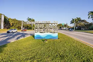 1018 Miami Blvd, Delray Beach, FL 33483 - Photo 42