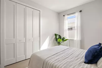 1018 Miami Boulevard, Delray Beach, FL 33483 - Photo 22