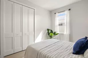 1018 Miami Blvd, Delray Beach, FL 33483 - Photo 22