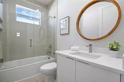 1018 Miami Boulevard, Delray Beach, FL 33483 - Photo 16