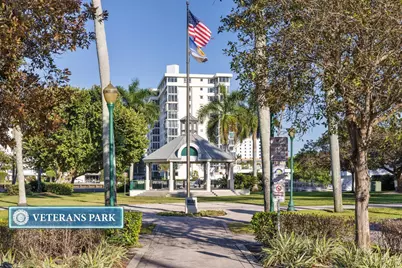 1018 Miami Boulevard, Delray Beach, FL 33483 - Photo 46