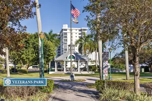 1018 Miami Blvd, Delray Beach, FL 33483 - Photo 46