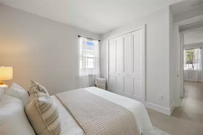 1018 Miami Boulevard, Delray Beach, FL 33483 - Photo 20