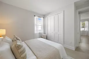 1018 Miami Blvd, Delray Beach, FL 33483 - Photo 20