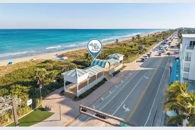 1018 Miami Boulevard, Delray Beach, FL 33483 - Photo 56