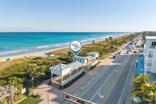 1018 Miami Blvd, Delray Beach, FL 33483 - Photo 56