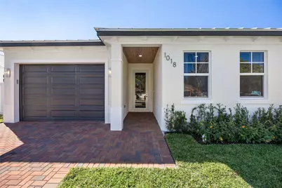 1018 Miami Boulevard, Delray Beach, FL 33483 - Photo 4