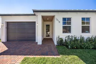 1018 Miami Blvd, Delray Beach, FL 33483 - Photo 4