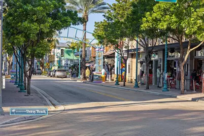 1018 Miami Boulevard, Delray Beach, FL 33483 - Photo 52