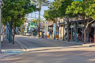 1018 Miami Blvd, Delray Beach, FL 33483 - Photo 52