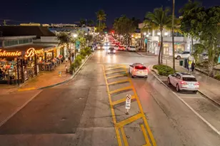 1018 Miami Blvd, Delray Beach, FL 33483 - Photo 74