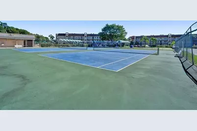 8951 Sunrise Lakes Boulevard #209, Sunrise, FL 33322 - Photo 14