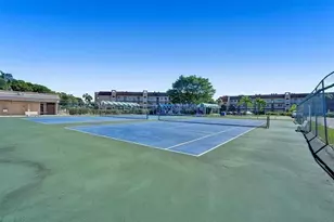 8951 Sunrise Lakes Blvd, Sunrise, FL 33322 - Photo 14