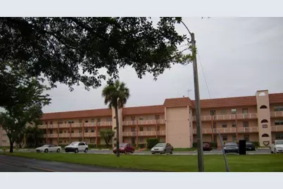 8951 Sunrise Lakes Boulevard #209, Sunrise, FL 33322 - Photo 1