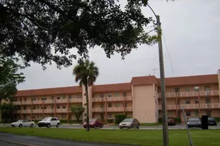 8951 Sunrise Lakes Blvd, Sunrise, FL 33322 - Photo 1