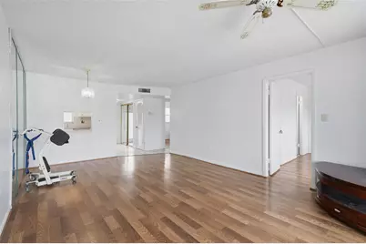 8951 Sunrise Lakes Boulevard #209, Sunrise, FL 33322 - Photo 30